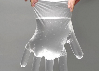  heavy duty latex gloves