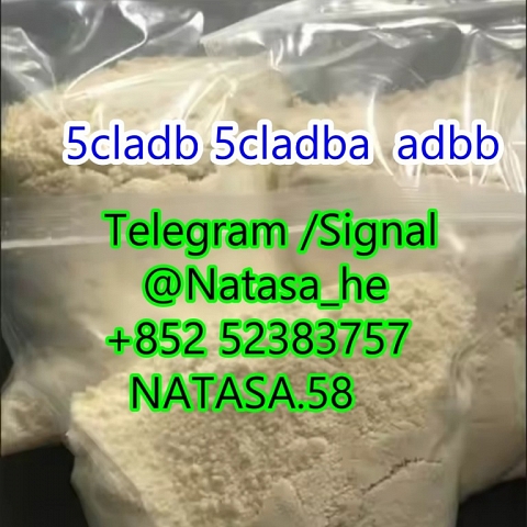 Buy ADBB precursors 5cladba jwh-018 K2 spice eutylone tranq iso