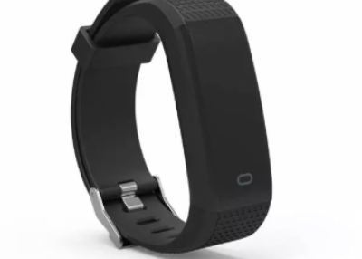 B8 Social Distancing Wristband for healthy 