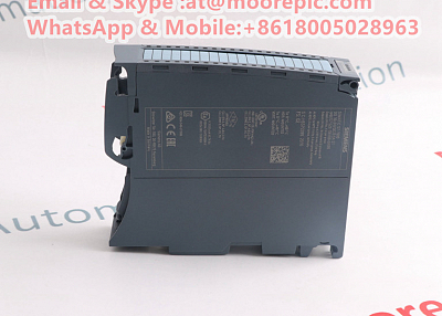 BIG DISCOUNT SIEMENS 6GK1543-1AA01