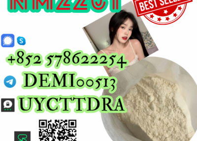5cladba raw material 5CL-ADB-A precursor raw 5cladba 5f adb