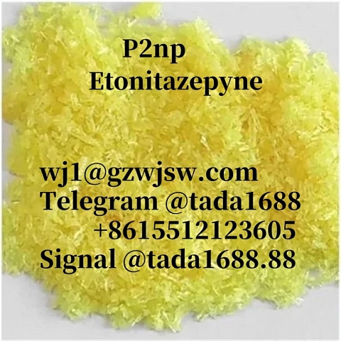Flubromazepam  cas 2647-50-9   1-Boc-4-Piperidone wj1@gzwjsw.com  Telegram @tada1688