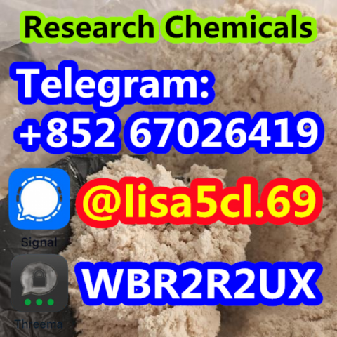 Protonitazene 119276-01-6