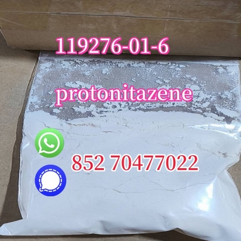 sgt15  78  jwh18   1119-51-3 DMF iso 2cb 2cp 2ci etomi  cas 14188  BMK PMK 