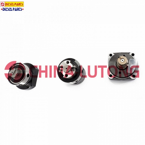 Distributor Head 12mm 1468334925 for Iveco - Diesel Parts for Sale