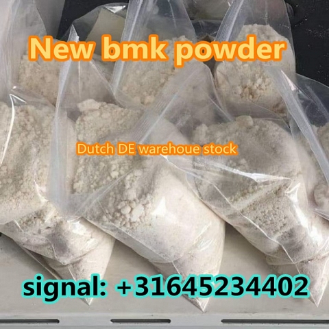 NEW Bmk powder Available IN STOCK germany warehouse pick up bmk powder