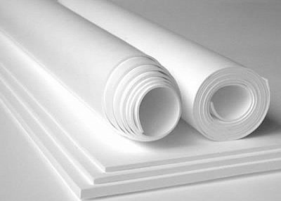 PTFE Products