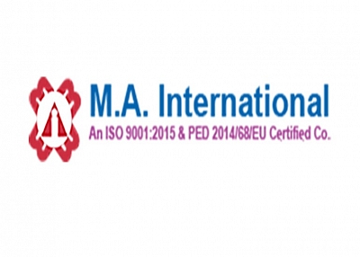 Metalloys International