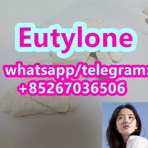 Hot sale Eutylone