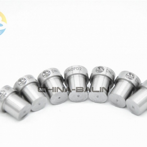 Yanmar Toberas,DN0PD2,119620-53000,105007-1390,0434150006,