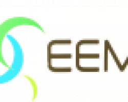 EEMO CERAMIC MATERIALS CO.,LTD.