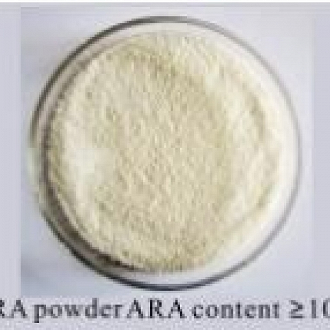 Arachidonic Acid Powder