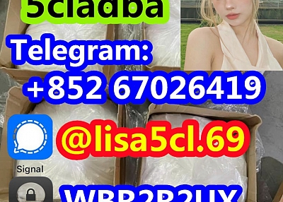 5cladba,5cl-adba,5cl,adbb,5-cl-adba-a