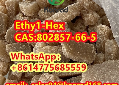 Ethy1-Hex CAS:802857-66-5 