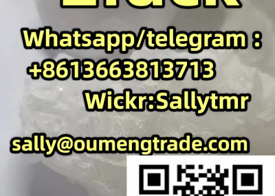 Selling high quality low price 2fdck Whatsapp/skype: +8613663813713