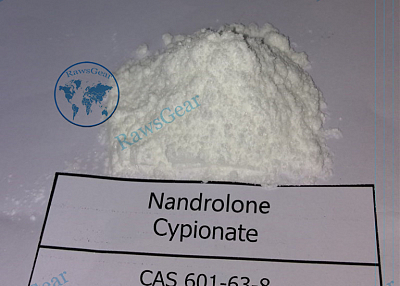 Nandrolone Cypionate