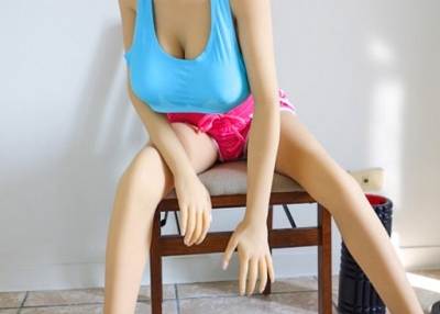 Can Sex Dolls Provide The Sound I Want?