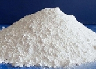 Titanium dioxide powder supplier