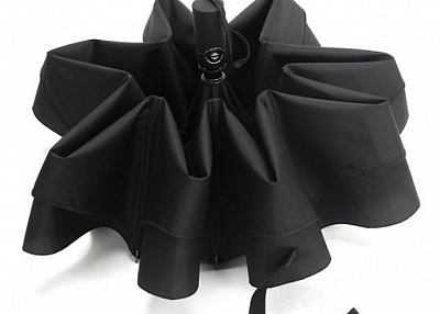 umbrella frame suppliers