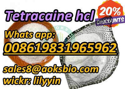 USA Canada 20320-59-6 bmk powder oil