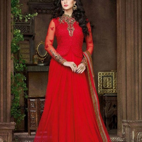 Dress wholesaler, Sarees wholesaler,Dress Wholesaler supplier