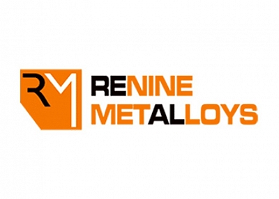 Renine Metalloys
