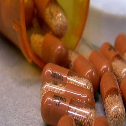 Buy Dilaudid 8mg online 
