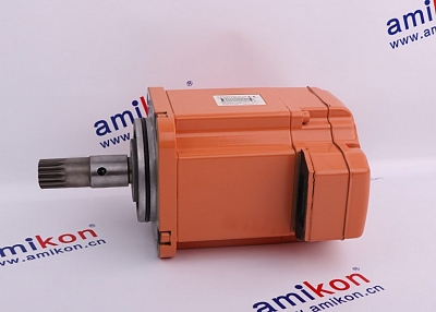 ABB NAMC-11C CPU Control Board  