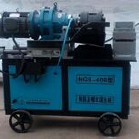 where to buy best rebar cutter machine