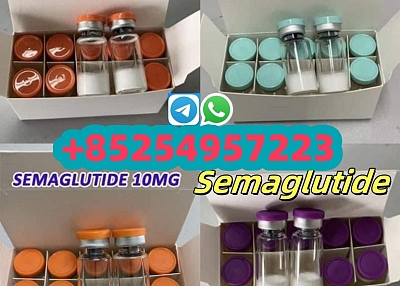 910463-68-2 