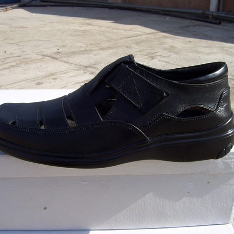 vigo shoes