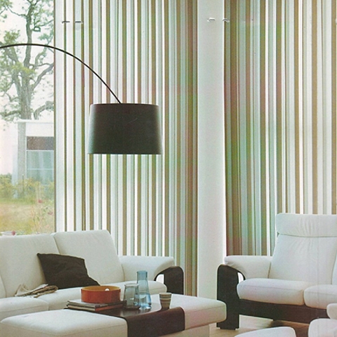 Shaoxing City Keqiao Xinjiyuan Window Decoration Material Co., Ltd