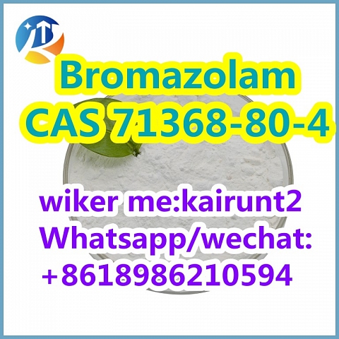 Buy Top Quality 2-Bromo-1-Phenylpentan-1-One CAS 49851-31-2