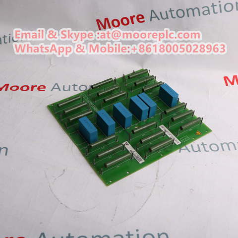HOT SELLING SIEMENS 6DS1717-8CC