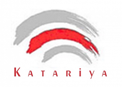 Katariya Steel