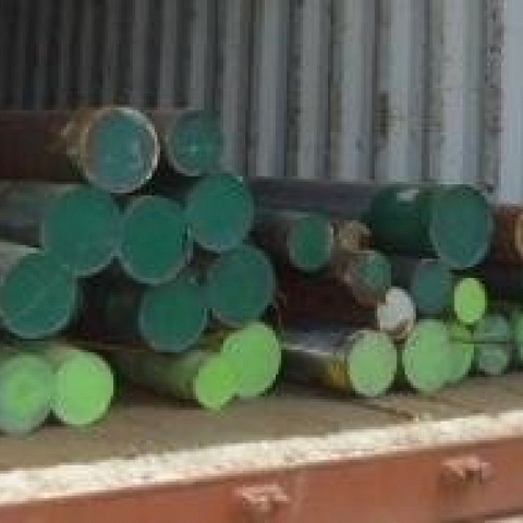 Titanium and Nickel Metals & Products Available!