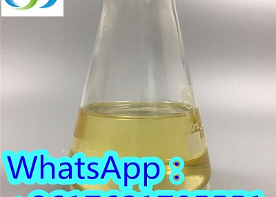 Top Quality High Purity Floramelon Helional CAS 1205-17-0 with Best Price