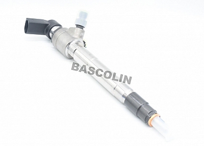 original bascolin diesel fuel injector B2KQ-9K546-AG A2C59517051 COMMON RAIL INJECTIOR