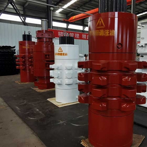 Coal Mine Conveyor,Chain Sprocket Wheel with High Quality