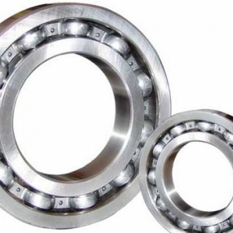 ball bearing and roller bearing for exporter from China