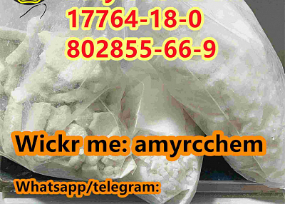 Old Eutylone crystal buy cathinone eutylone EU Strong butylone vendor +44 7759657534