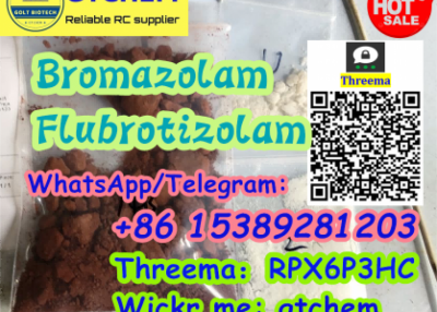 benzos powder Benzodiazepines bromazolam best price