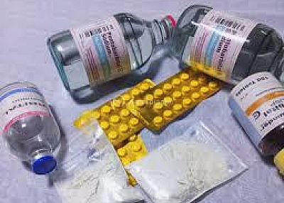 BUY NEMBUTAL ONLINE ,BUY PENTOBARBITAL SODIUM BUY INJECTABLE NEMBUTAL,BUY NEMBUTAL ONLINE  For your 