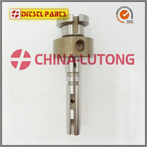 ve pump rotor head 1 468 334 327 VE PUMP HEAD