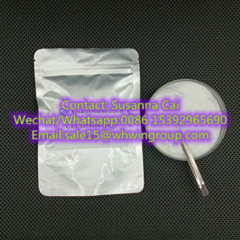 CAS 1379686-30-2 SR9009