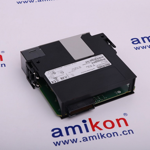 Allen Bradley 1794-VHSC