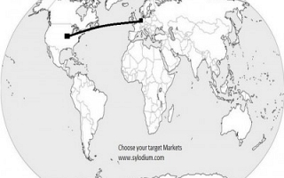 European Union (Sylodium, export to USA from EU)