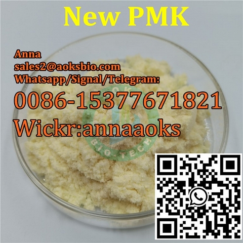 New pmk price pmk powder 28578-16-7,sales2@aoksbio.com,Whatsapp:0086-15377671821,Wickr: annaaoks 