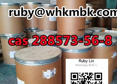 CAS 288573-56-8 with safety delivery to Mexico 