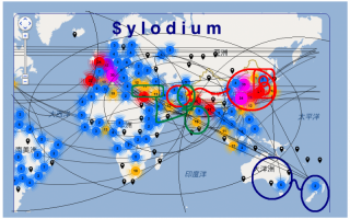 China and Iran to increase trade to $600 in next decade